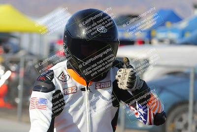 media/Mar-24-2023-Apex Assassins (Fri) [[54485cb5ff]]/Around the Pits/